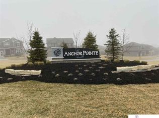 7276 N 172nd St, Bennington, NE 68007