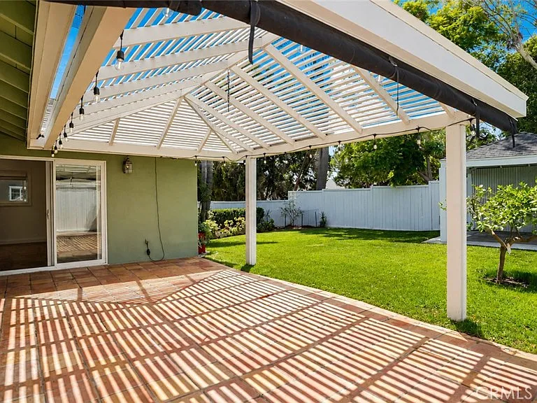 34081 Calle La Primavera — Photo 40