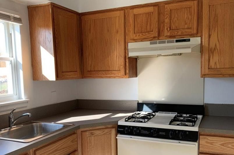 Northridge Townhomes Apartment Rentals Pleasantville, NJ Zillow