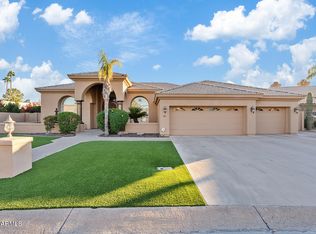 5345 E McLellan Rd UNIT 27, Mesa, AZ 85205