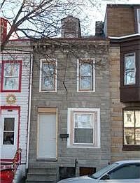 2nd image of 141 N 3rd St