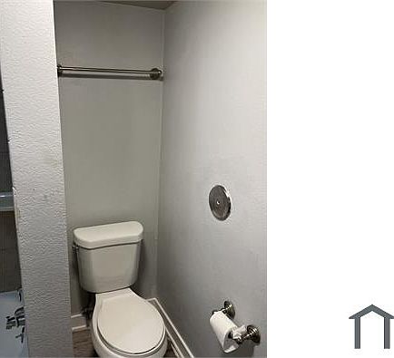 4th image of 5401 E Warren Ave APT 108