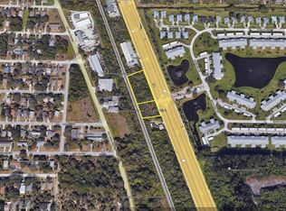 1415 South Us Highway 1, Vero Beach, FL 32962
