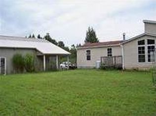 699 Deppe Rd, Maysville, NC 28555