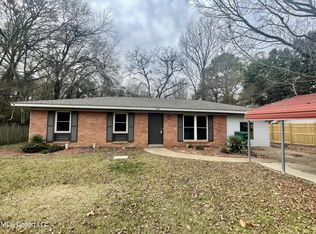 249 Denson St, Canton, MS 39046