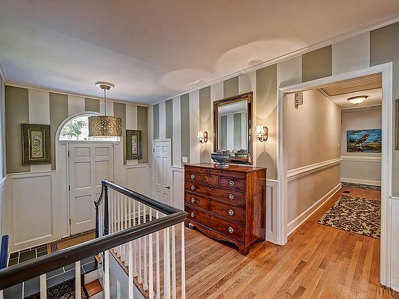 2nd image of 249 Highland Forest Dr