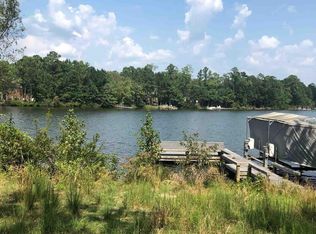 35 Shoreline Dr, Columbia, SC 29229
