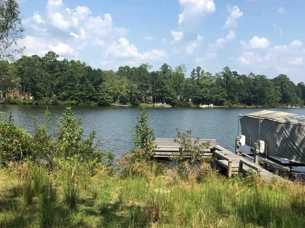 35 Shoreline Dr, Columbia, SC 29229