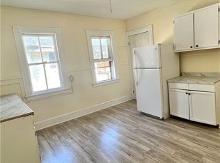 22 Fairview St FLOOR 1, Waterbury, CT 06710