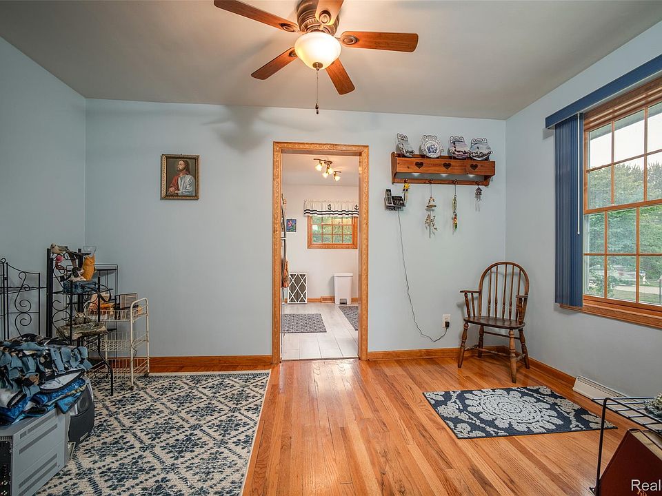 206 Coleman Dr, photo 7