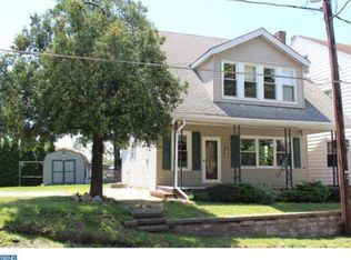 901 Sunbury Rd, Pottsville, PA 17901