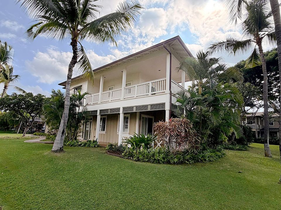 1st image of 92-1216 Olani St APT 3