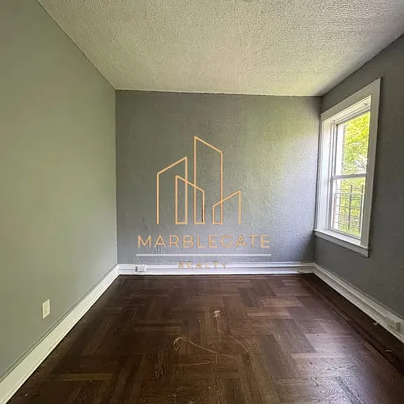 691 Elizabeth Ave #67R — Photo 9