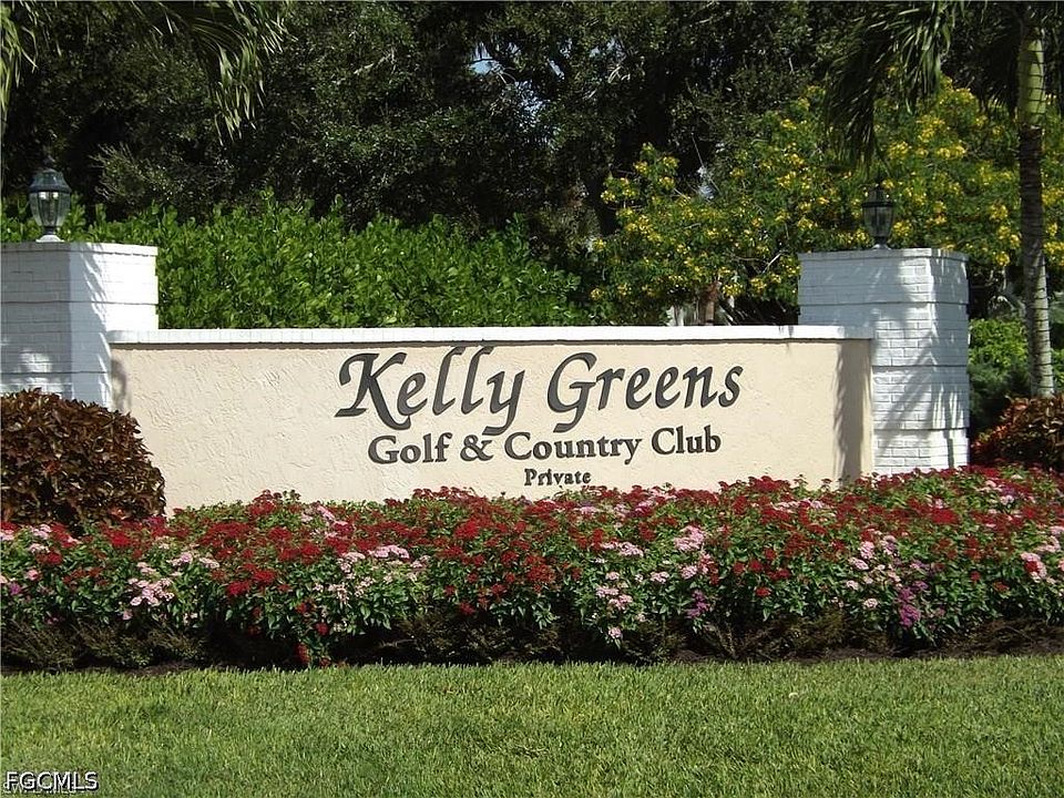 1st image of 16500 Kelly Cove Dr APT 2880