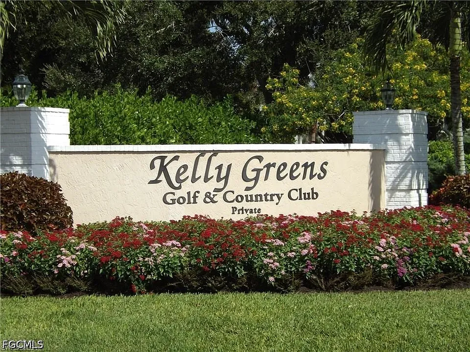 16470 Kelly Cove Dr #2850