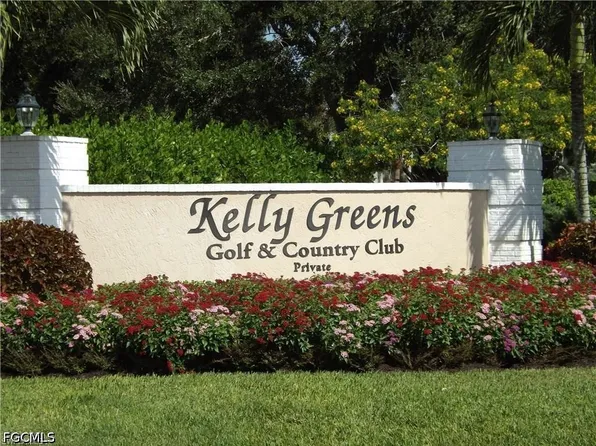 12191 Kelly Sands Way APT 1521, Fort Myers, FL 33908