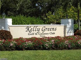 16500 Kelly Cove Dr, Fort Myers, FL