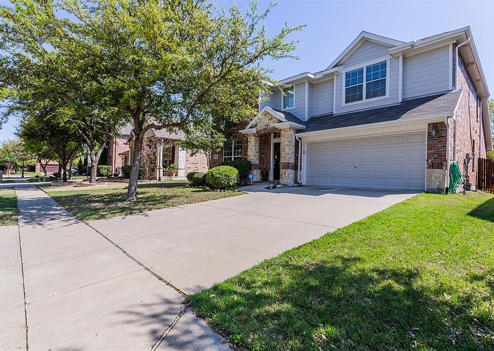 1st image of 8646 Robertson Dr