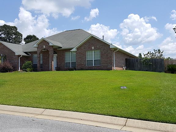 4th image of 5411 Gardenbrook Blvd