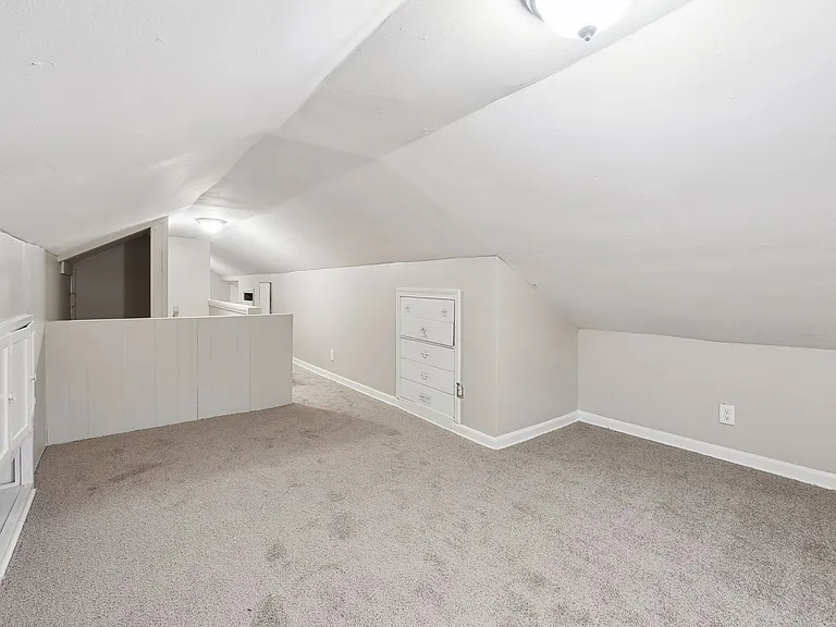 1435 Lanvale Dr SW — Photo 19