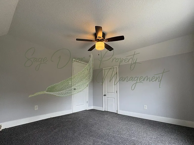 2419 Bales Ave — Photo 17