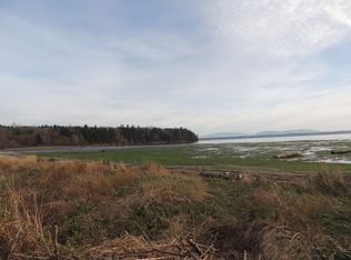 4464 Saltspring Dr, Ferndale, WA 98248