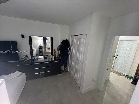 4th image of 2238 NW 93rd Ter #A