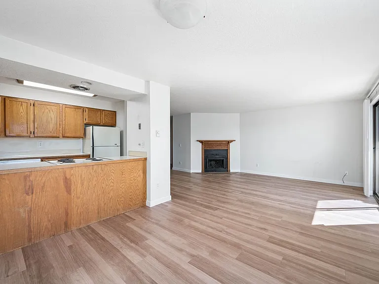 Welcome to Orchard Meadows Apartments! — Photo 17