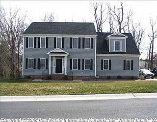 1st image of 4079 Dunbarton Cir