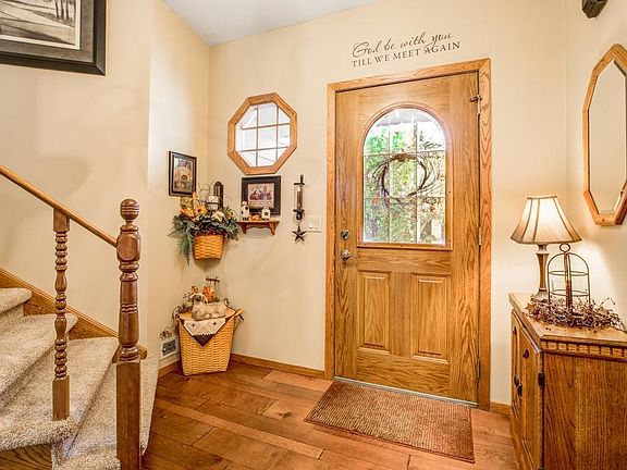 4th image of 1611 Knollwood Dr