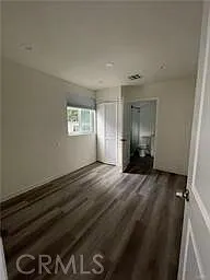 1440 Adu — Photo 3