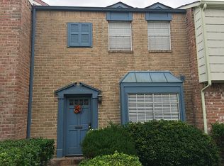 8313 Ariel St, Houston, TX 77074