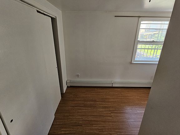 4th image of 36 N 6th Ave #2S