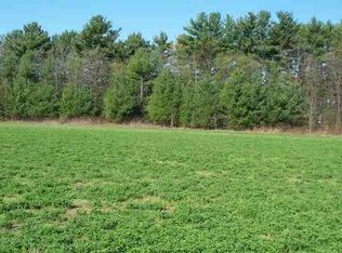 5 Pearl Road Kennedy, Spring Green, WI 53588