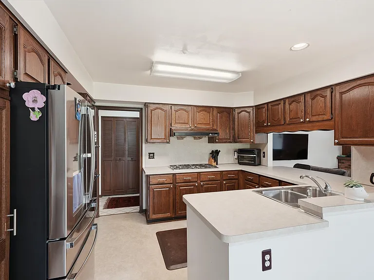 4677 Rolling Ridge Rd — Photo 23
