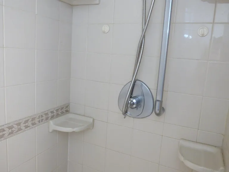 8040 Girard Ave #5 — Photo 19