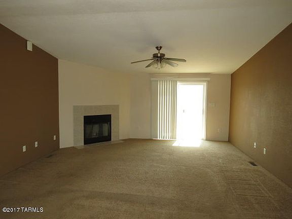 3rd image of 16621 W Branch Water Ln