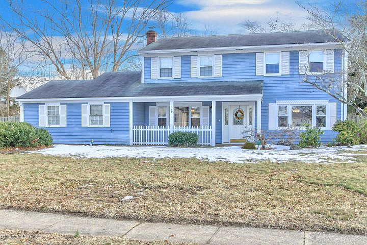 1st image of 377 Marc Dr
