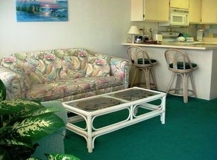 17680 Front Beach Rd UNIT A102, Panama City Beach, FL 32413
