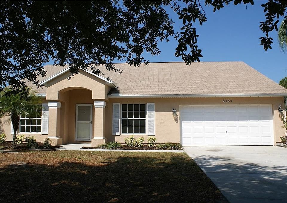 1st image of 8335 104th Ct