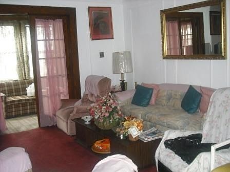 3rd image of 10 Stratford Pl
