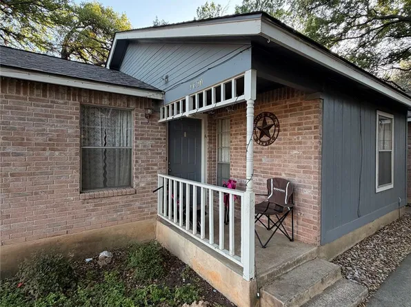 9620 Sugar Hill Dr #A, Austin, TX 78748