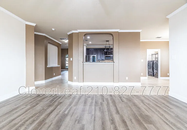 12622 Red Maple Way — Photo 14