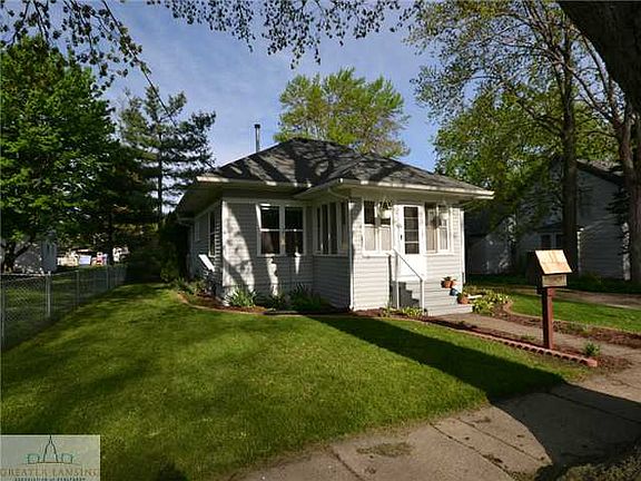 2nd image of 410 White St