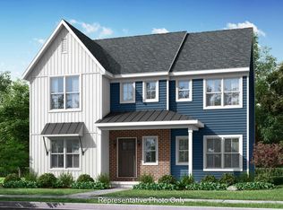 0 Estate Dr, Mechanicsburg, PA 17055