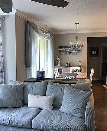 2nd image of 128 Oyster Bay Way