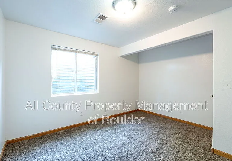 2658 Serena Dr — Photo 15