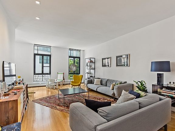 3rd image of 317 W 13th St APT 2