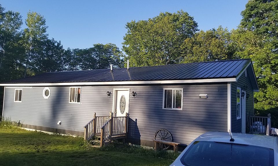 2nd image of 65 Station Rd