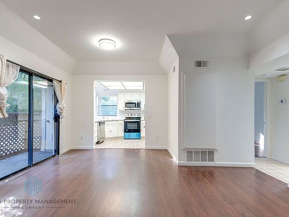 2nd image of 22875 Hilton Head Dr Unit 233